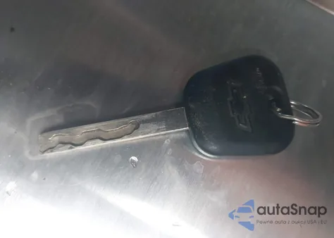 2018 Chevrolet Silverado 1500 1Lt z USA, uszkodzony, nr VIN 3GCPCREC3JG178737